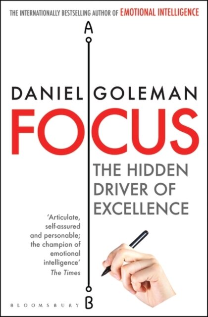 Focus