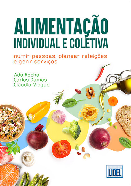 Alimentação Individual e Coletiva