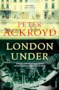 London Under