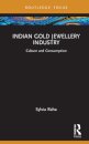 Indian Gold Jewellery Industry