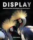 Display