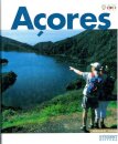 Açores - Met