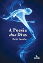 A Poesia dos Dias