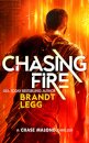 Chasing Fire