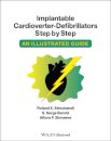 Implantable Cardioverter - Defibrillators Step by Step