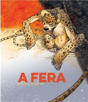 A Fera