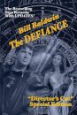 The Defiance