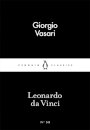 Leonardo Donatello Botticelli