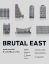 Brutal East (Model Kits)