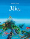 Ilha
