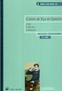 Contos de Eça de Queirós