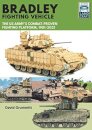 Bradley Fighting Vehicle