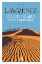 Os Sete Pilares da Sabedoria