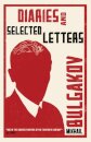 Diaries And Selected Letters