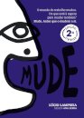 Mude