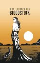 Bloodstock