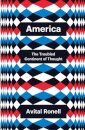 America