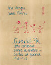 Querido Pai
