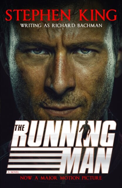 The Running Man