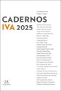 Cadernos Iva 2025