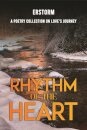 Rhythm of the Heart