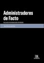Administradores De Facto