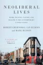 Neoliberal Lives