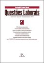Questões Laborais n.º 50