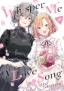 Whisper Me a Love Song 10