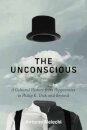 The Unconscious