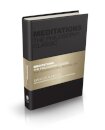 Meditations: The Philosophy