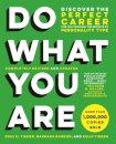Do What You Are (Revised)