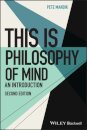This Is Philosophy of Mind