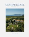 Chateau Leoube