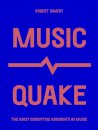 MusicQuake