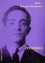 Poemas