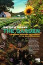 The Garden