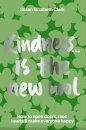 KindnessIs The New Cool