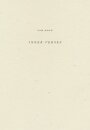 Inner Verses