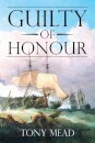 Guilty of Honour
