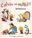 Calvin & Hobbes ´C´