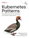 Kubernetes Patterns
