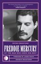 Freddie Mercury