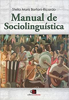 Manual De Sociolinguística