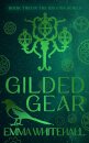 Gilded Gear