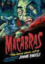 Macabras