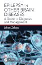 Epilepsy in Other Brain Diseases