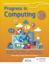 Progress in Computing: Key Stage 3