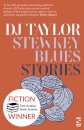 Stewkey Blues