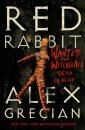 Red Rabbit